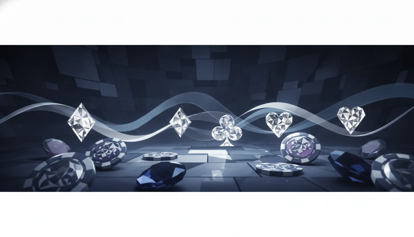 Spinita Casino the UK online