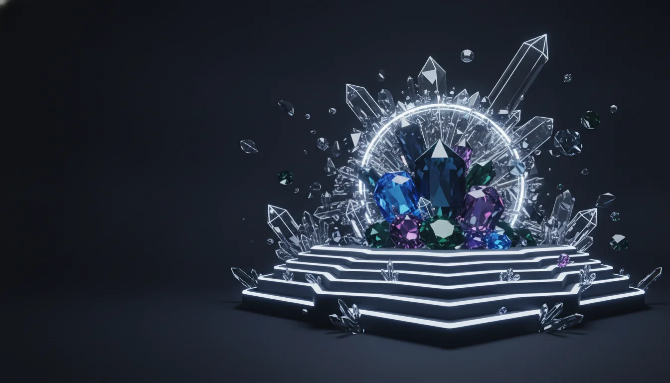 Spinita Casino the UK online